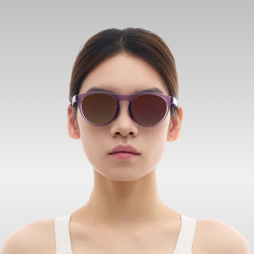 Breeze Glasses