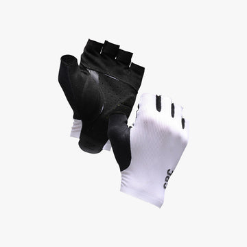 Tech XRD Gloves