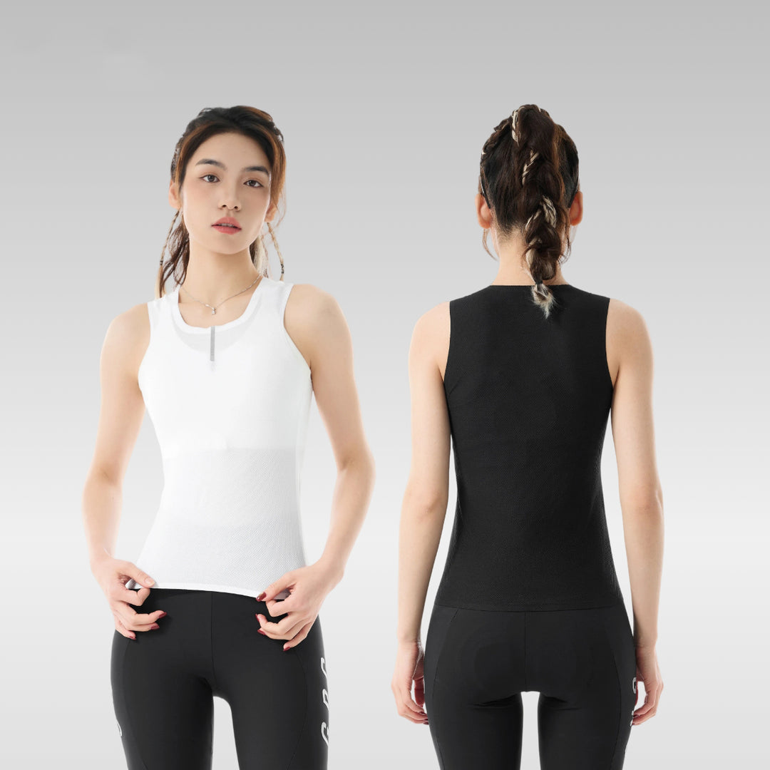 Women's Tech Base Layer