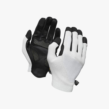 Research Reflective Knit Gloves
