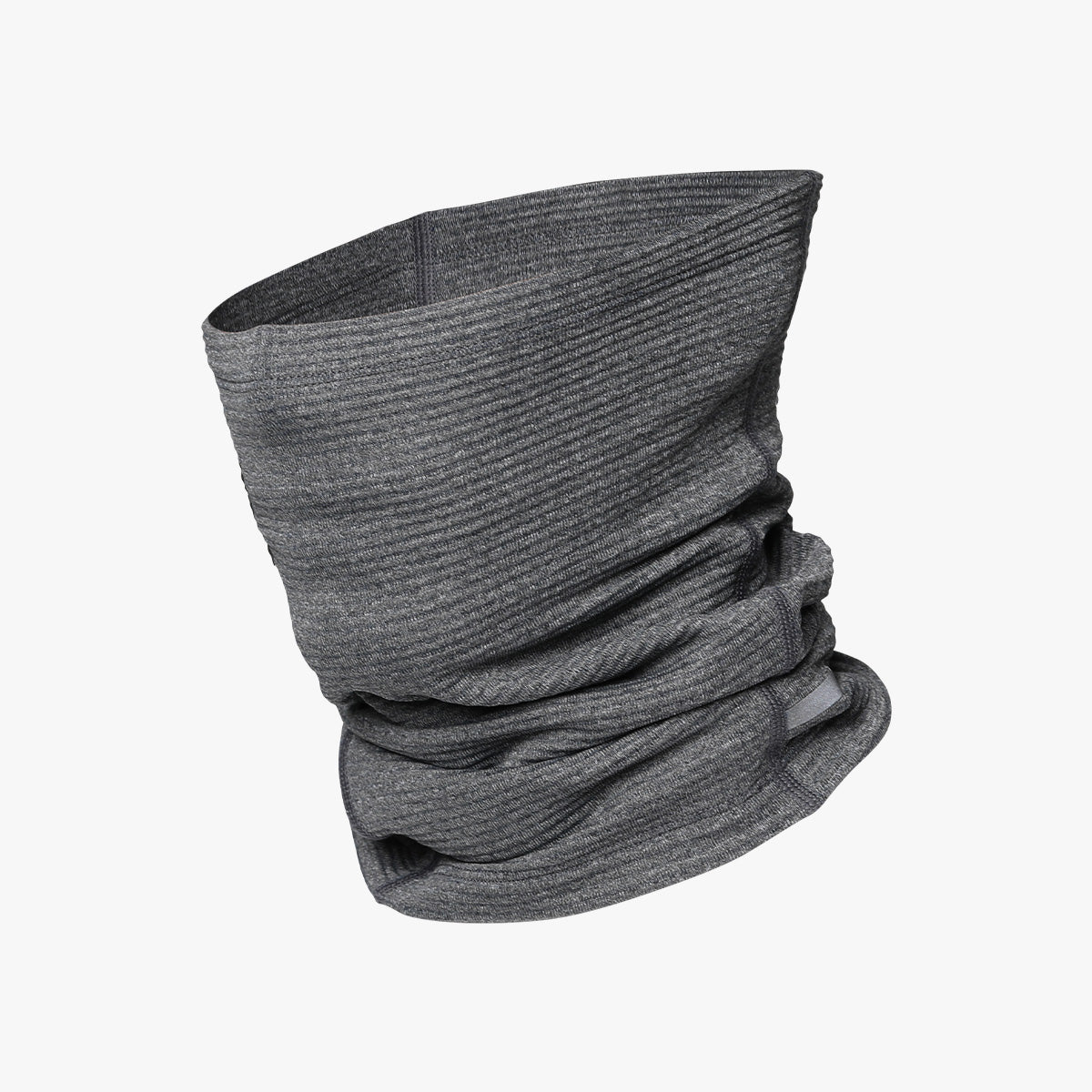 Woolmate Winter Hood