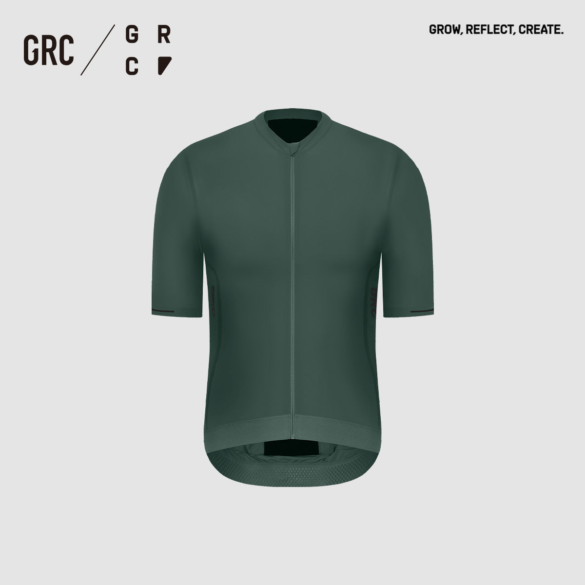 Herren Tech Trikot (SS24)