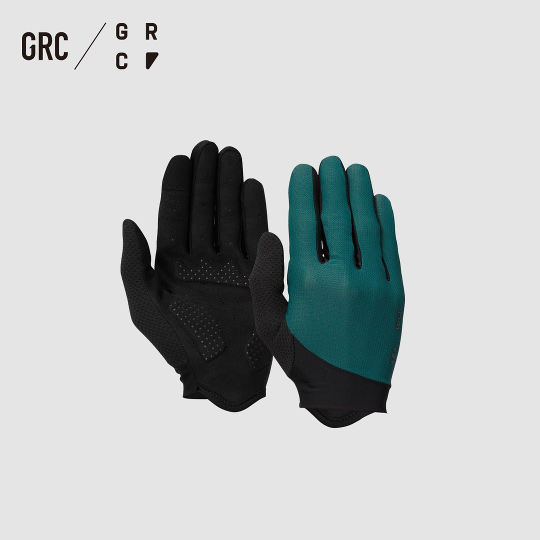 Tech XRD Gloves