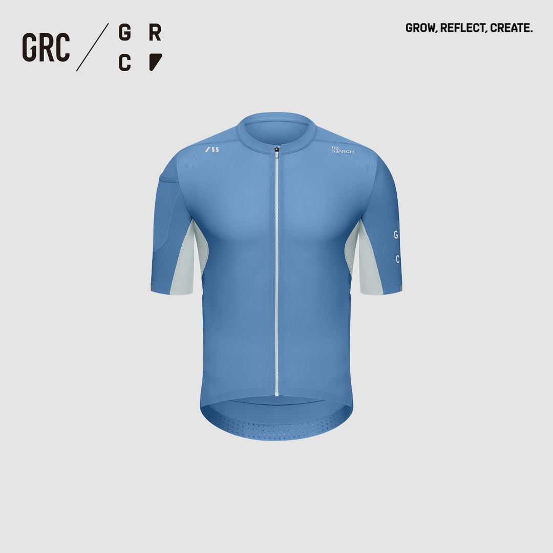 Men's Research Jersey