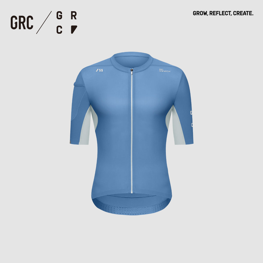 Women's Research Jersey