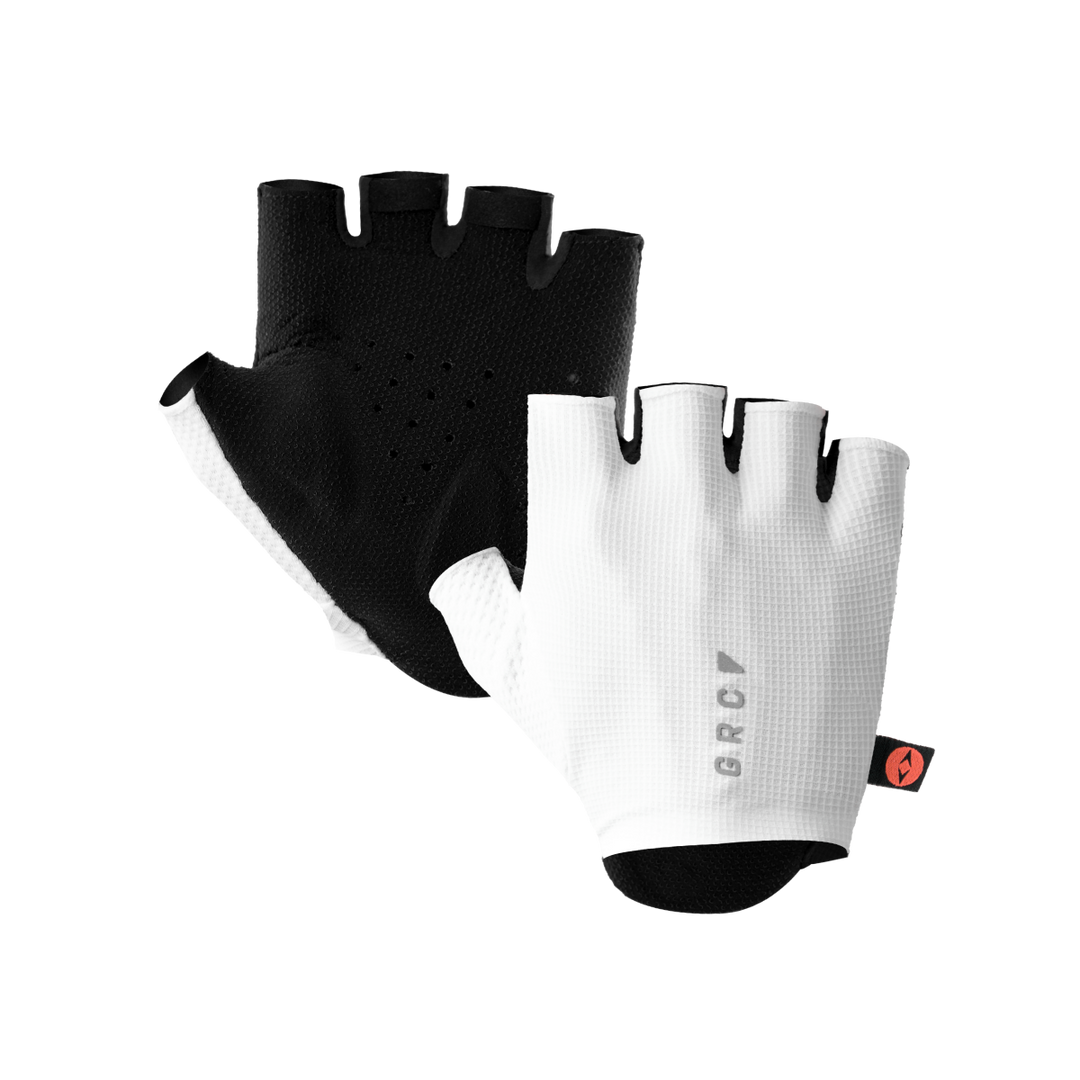 EIT Pro Race Mitts