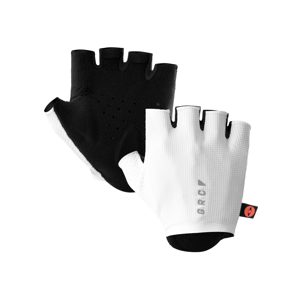 Mitones EIT Pro Race