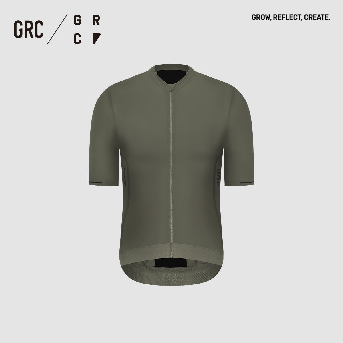 Herren Tech Trikot (SS24)