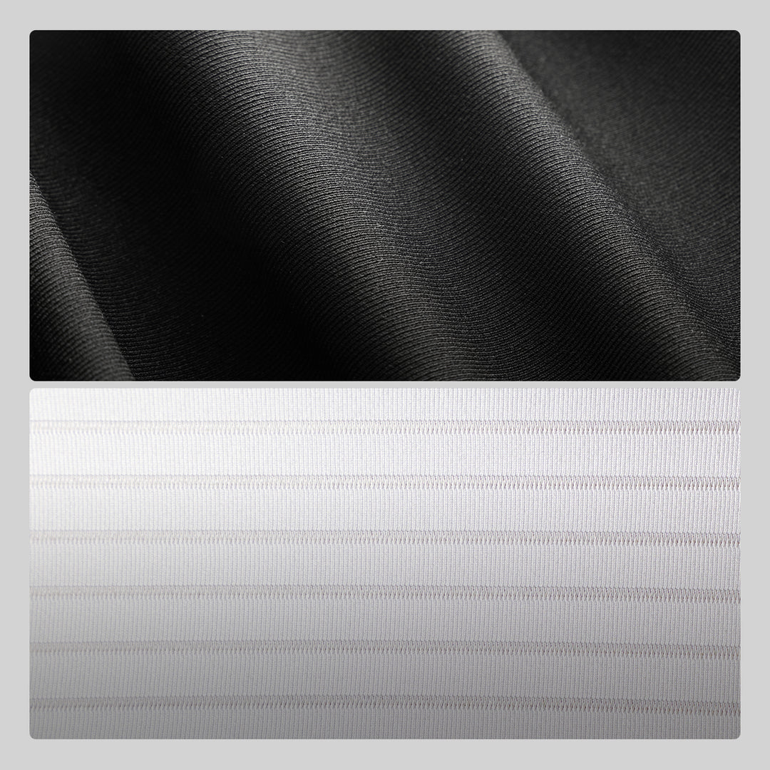 Women's KAS Limited Bib Shorts