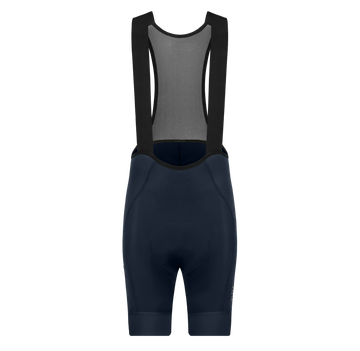 Men's Tech Bib Shorts