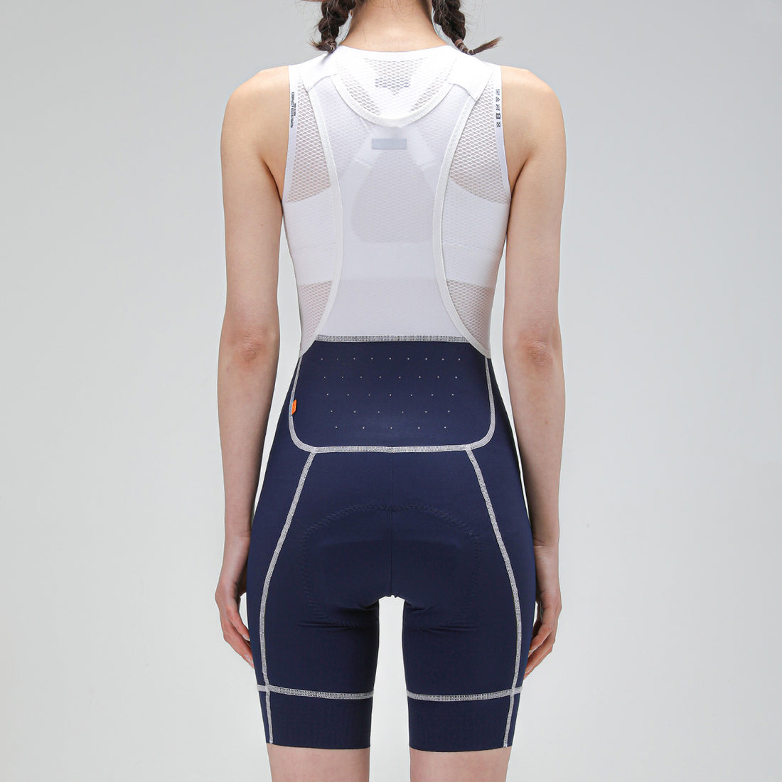 Women's Tech Lightweight Bib Shorts