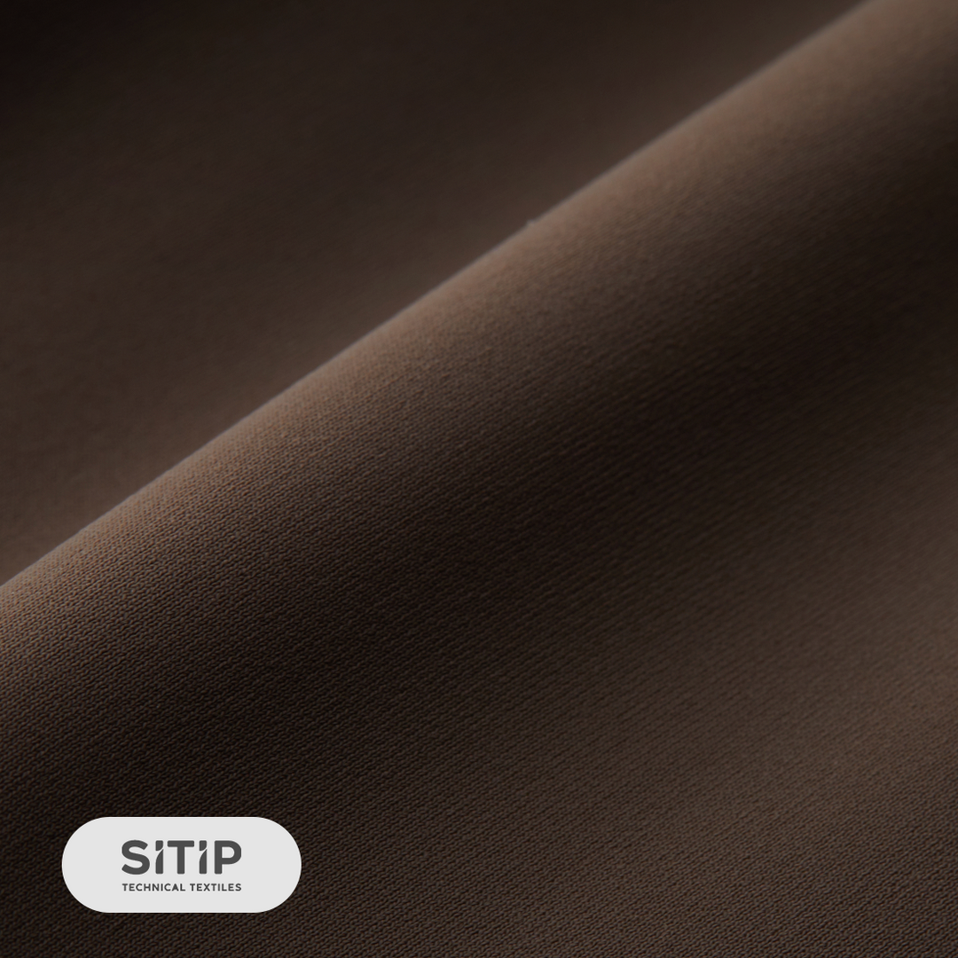 Men's Research Bib Shorts