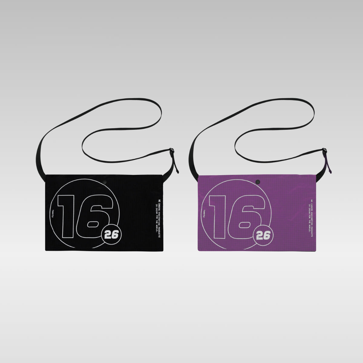 Musette édition limitée 10e anniversaire GRC  