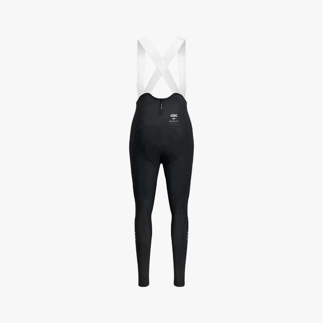 Women's Will Bryant Limited Winter Bib Tights