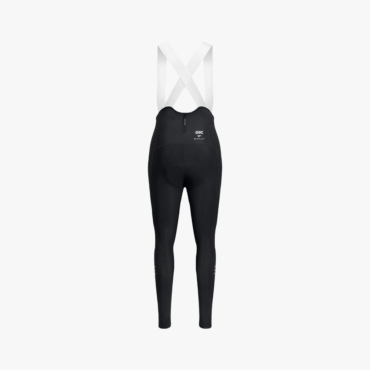 Damen Will Bryant Limited Winter-Trägerhose