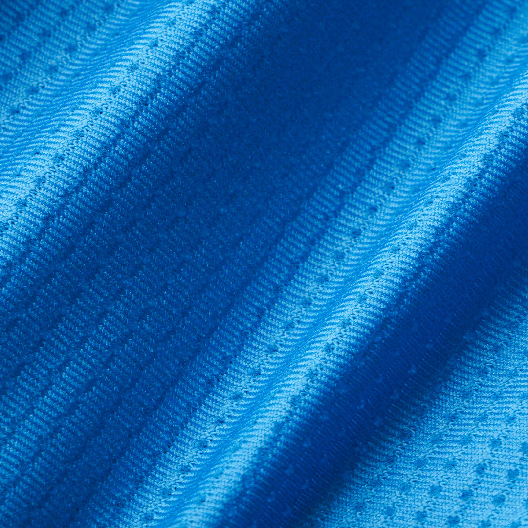 Crayon Shin-chan Limited Jersey