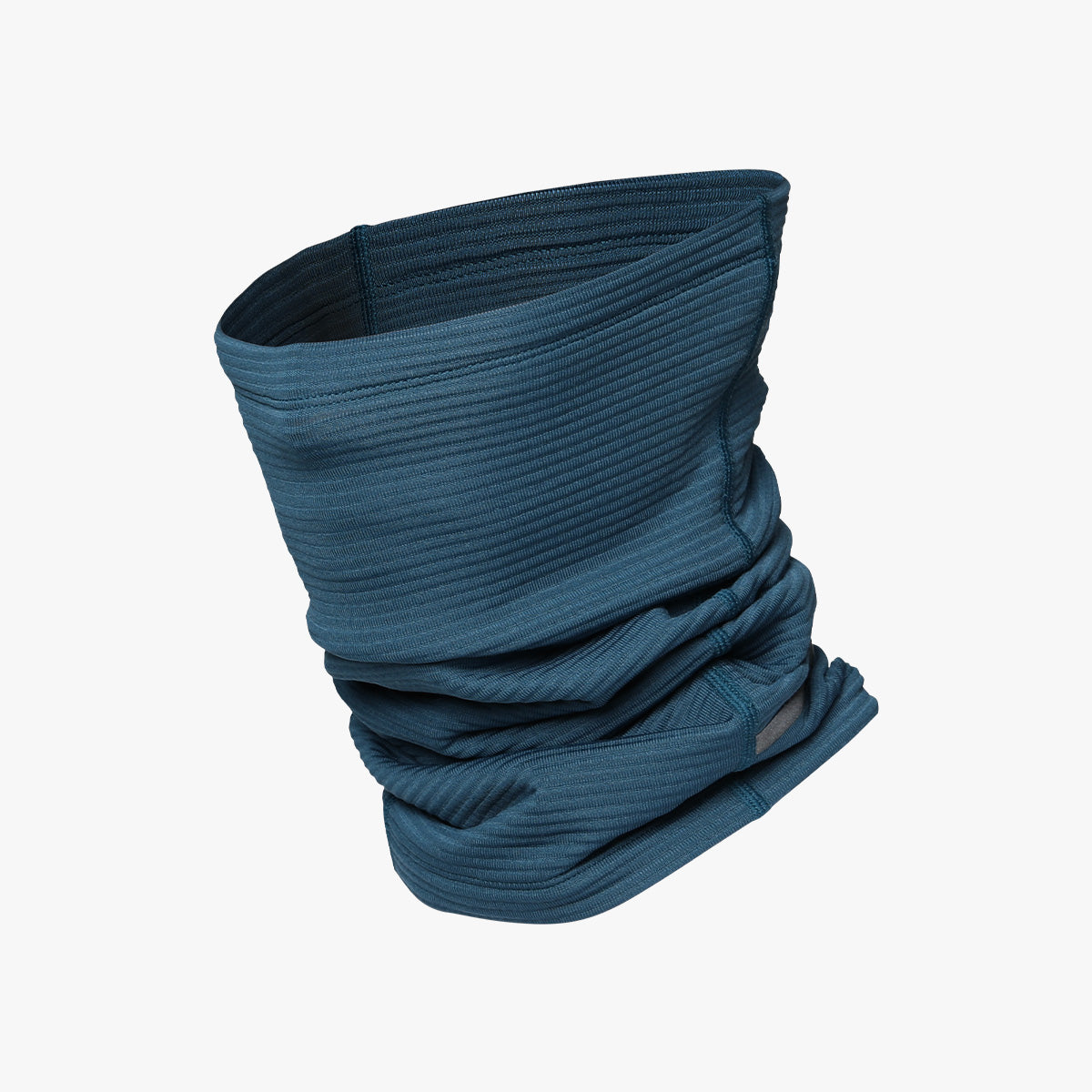 Woolmate Winter Hood