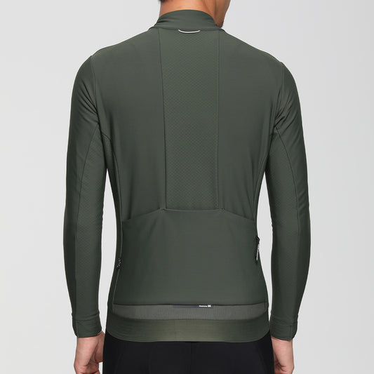 Men's Tech Fleece Jacket