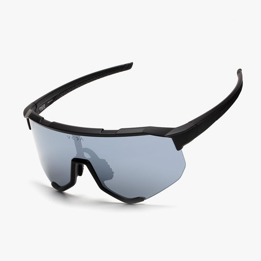 VCCA Finder Cycling Glasses