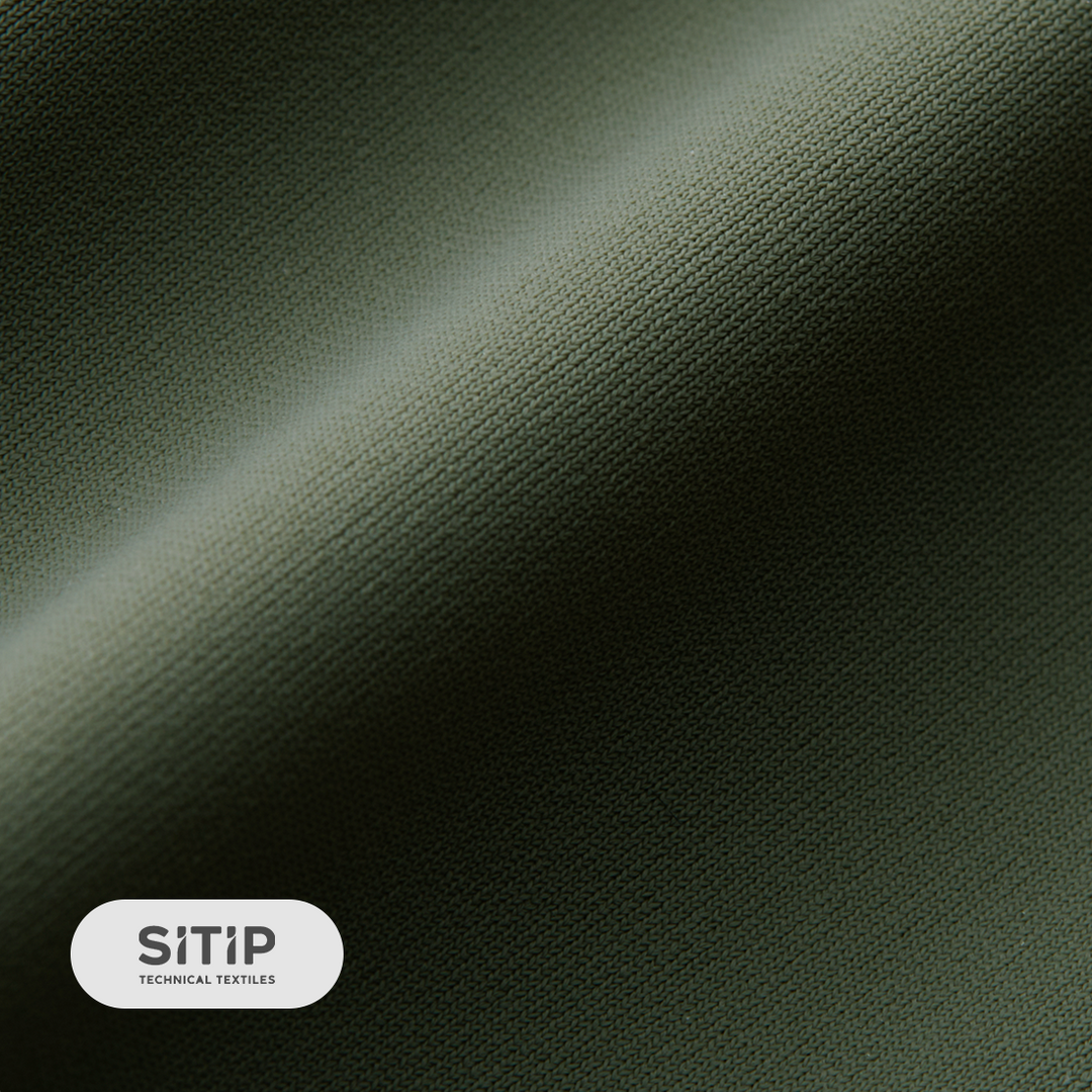 Women's Research Bib Shorts