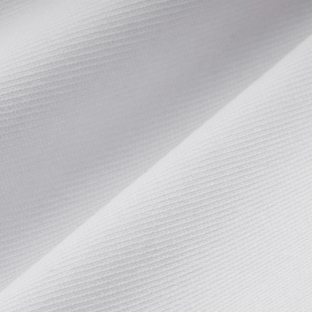 Women's CMYK Velocity Edge Jersey