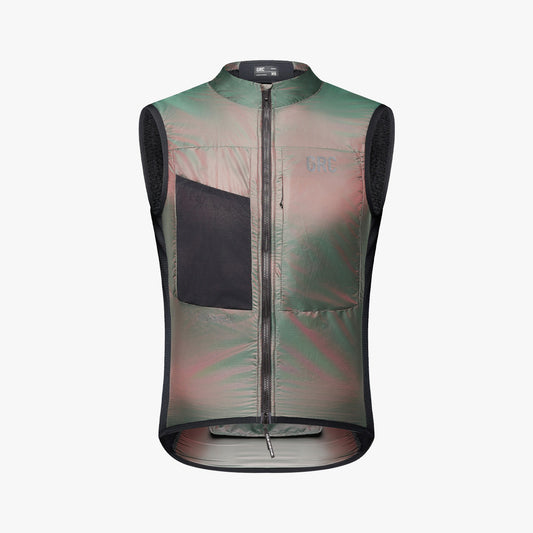 Research Alpha Insulated Vest