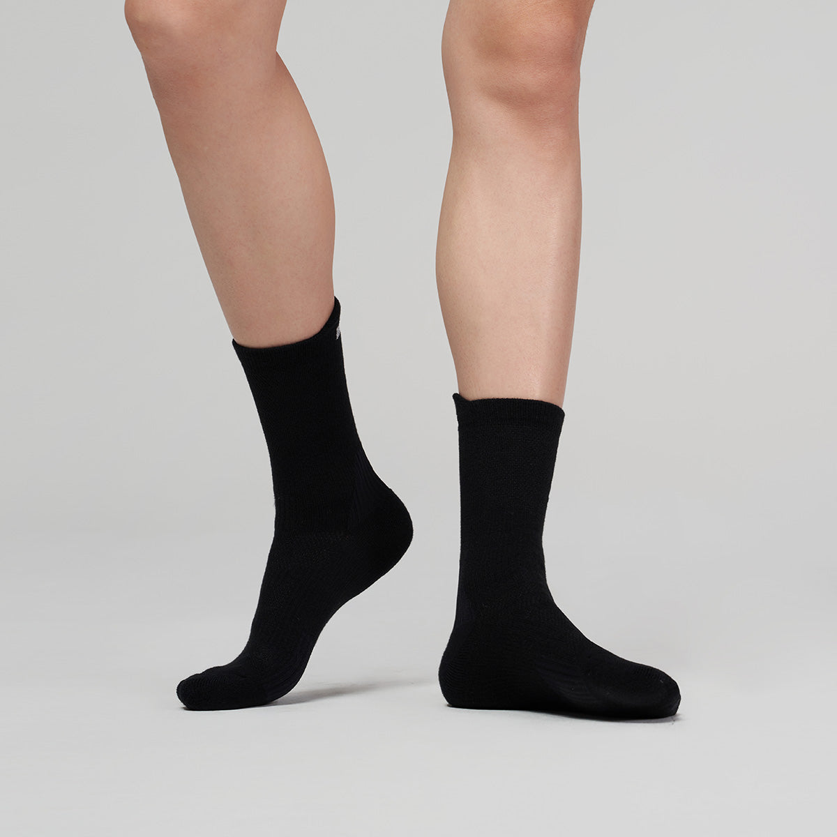 Tech Merino Wool Socks