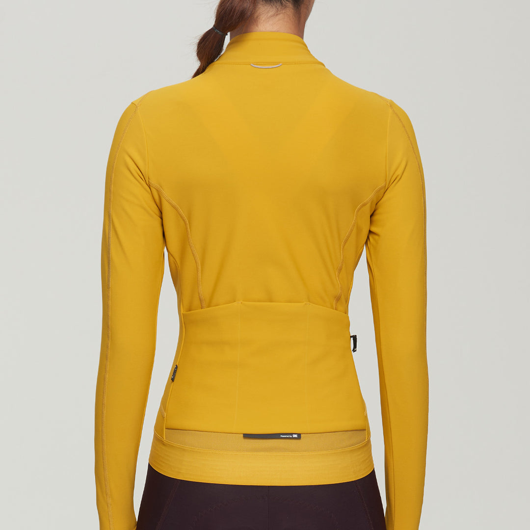Women's Tech Fleece Jacket