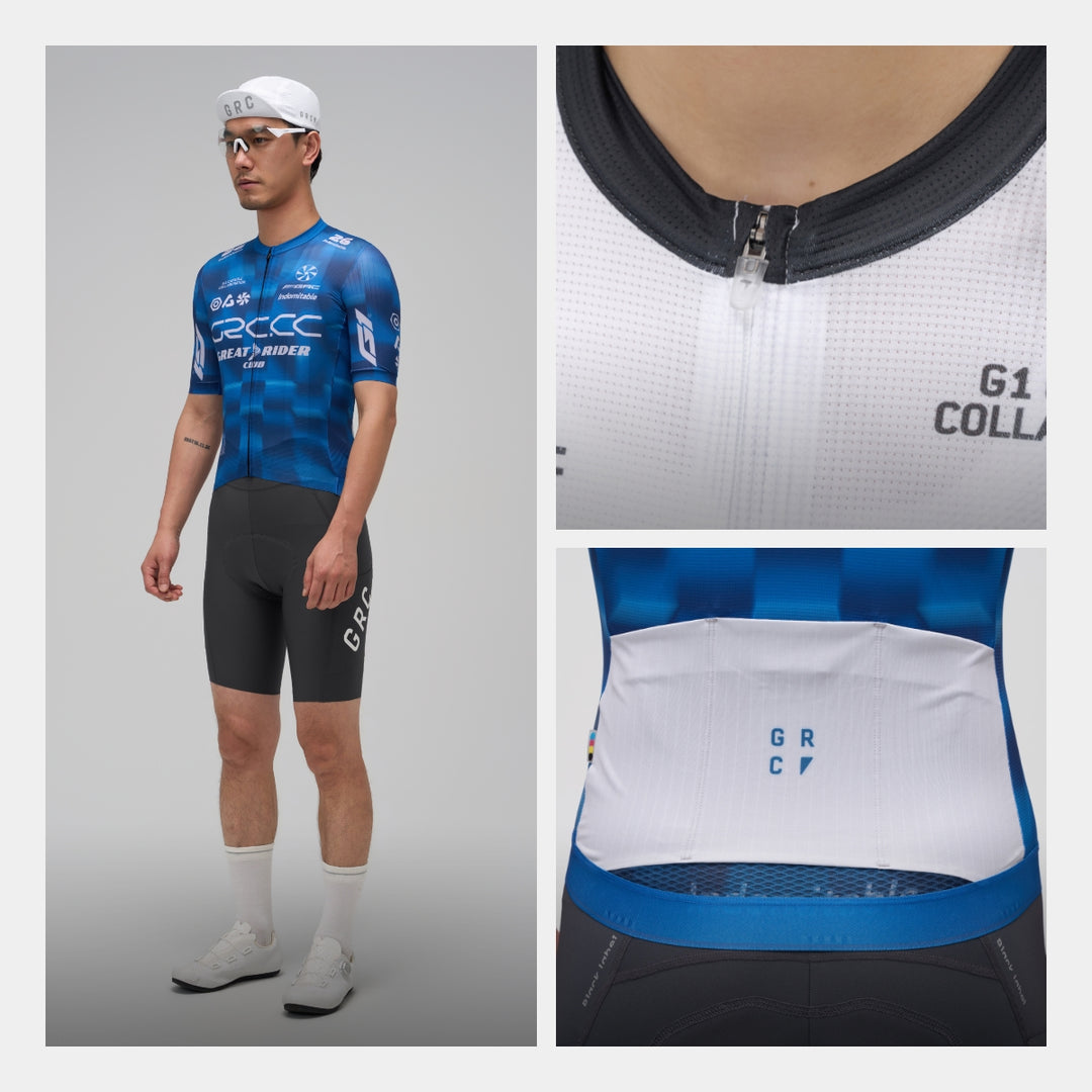 CMYK G1 JERSEY
