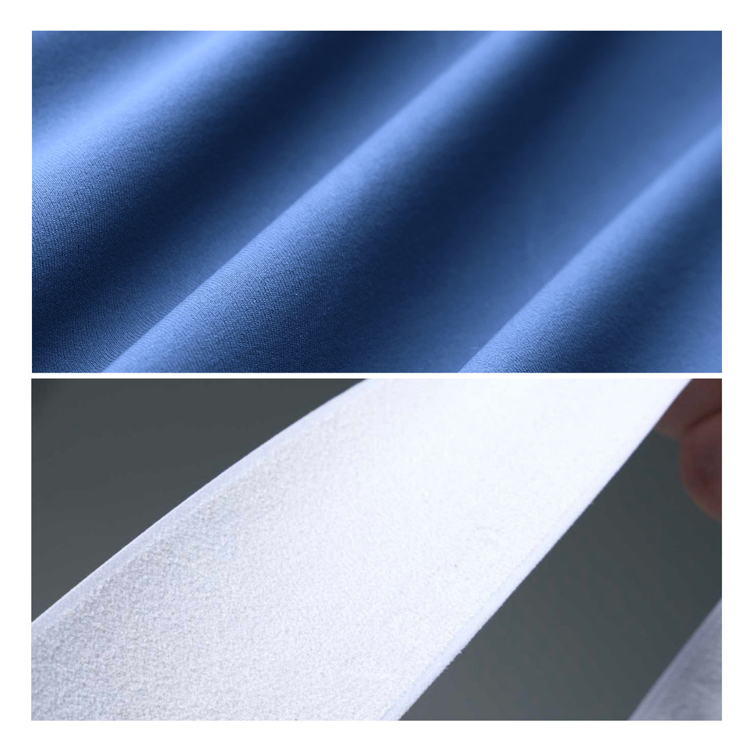 Men's Tech Bib Shorts