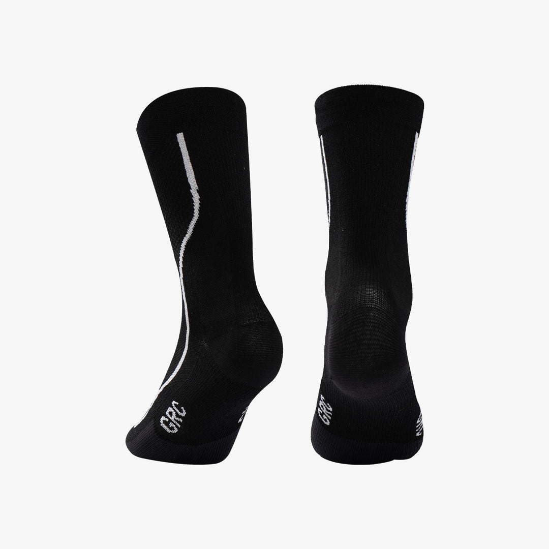Recherchieren Sie Woolmate-Socken