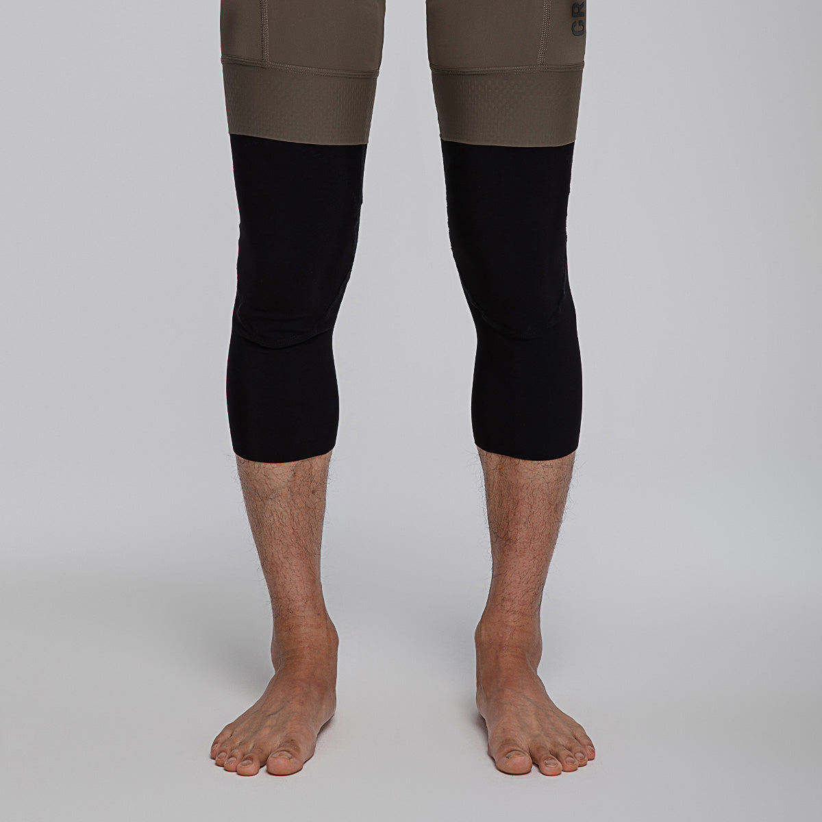 Calentadores de rodilla Tech Fleece