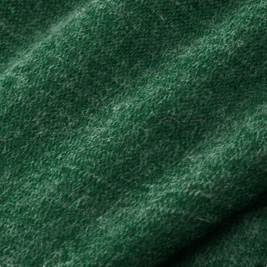 Men's CMYK Chrono Blaze Jersey