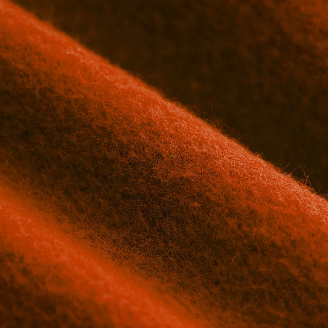 Women's Tech Windproof Fleece Vest