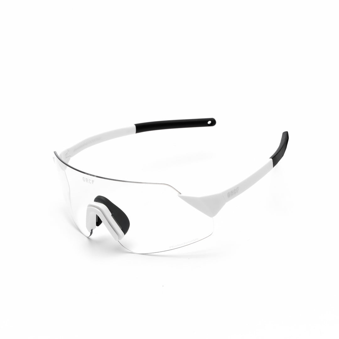 Zoom Cycling Glasses