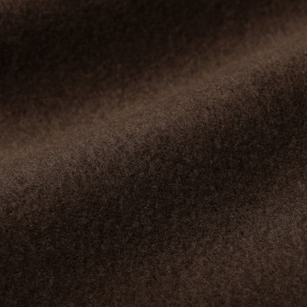 Men's Research Double-Layer Windproof Jacket