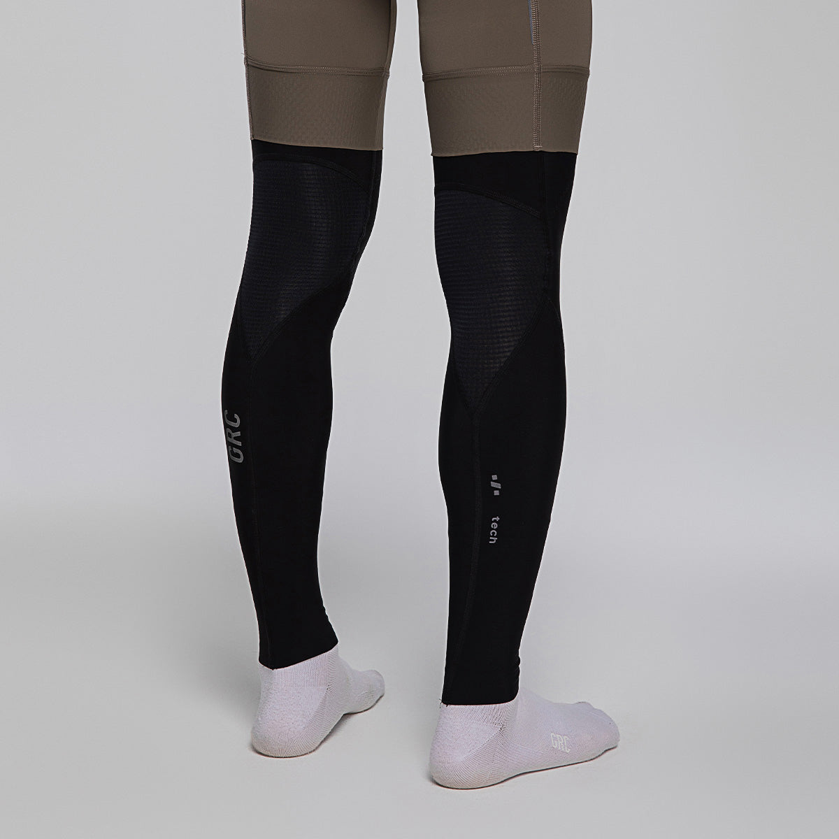 Calentadores de pierna Tech Fleece