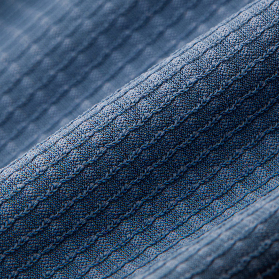 Women's Research LS Jersey