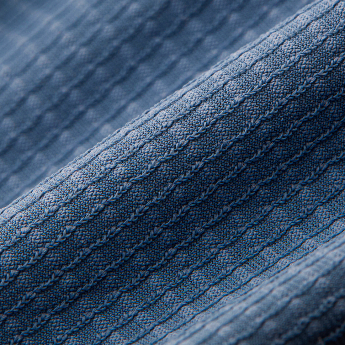 Damen Research Langarm-Trikot