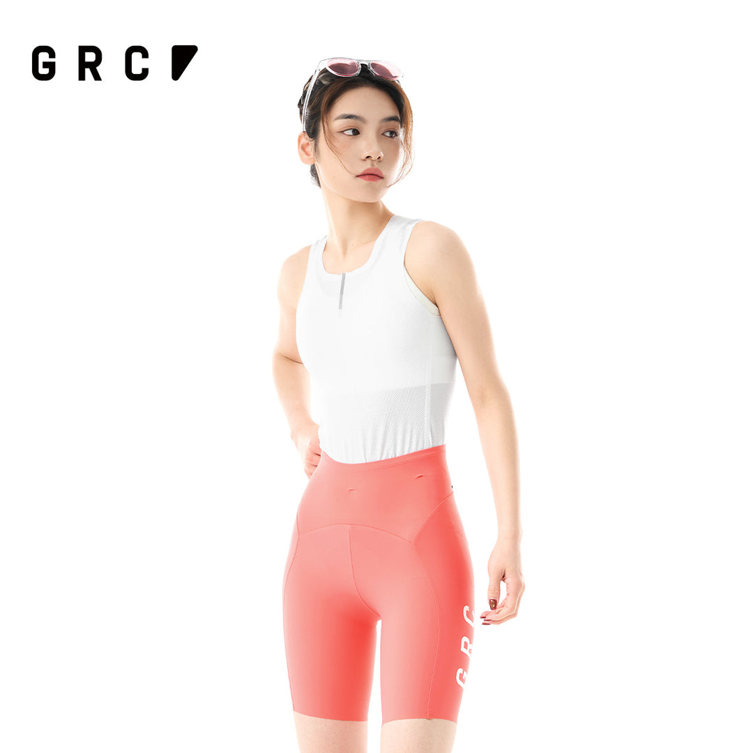 Women's Tech Shorts