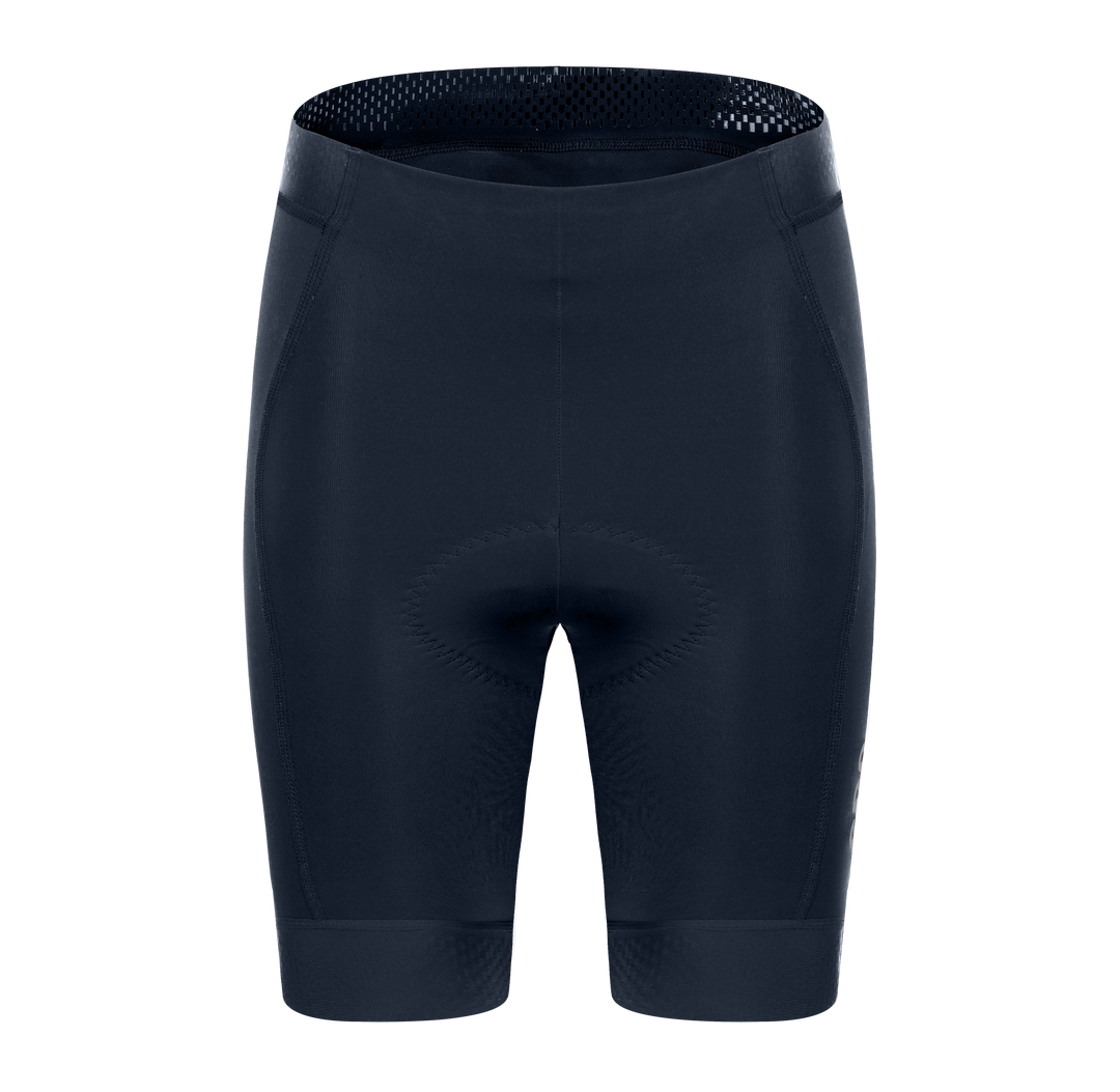 Men's Tech Shorts