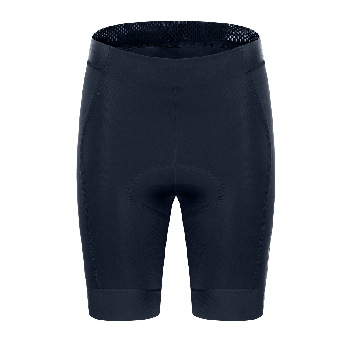 Herren Tech Shorts (SS24)