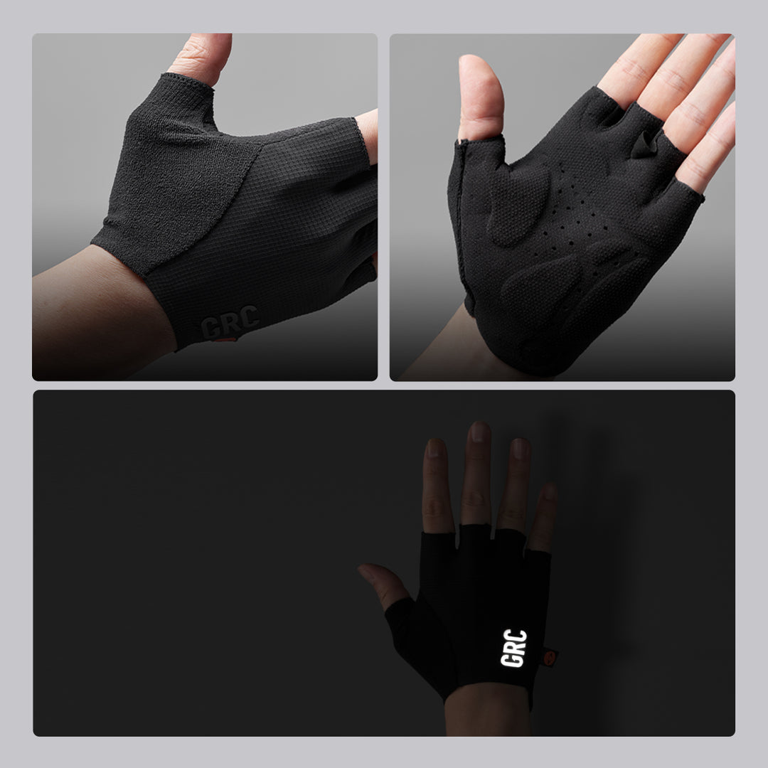 Ergonomic EIT Pro Mitts