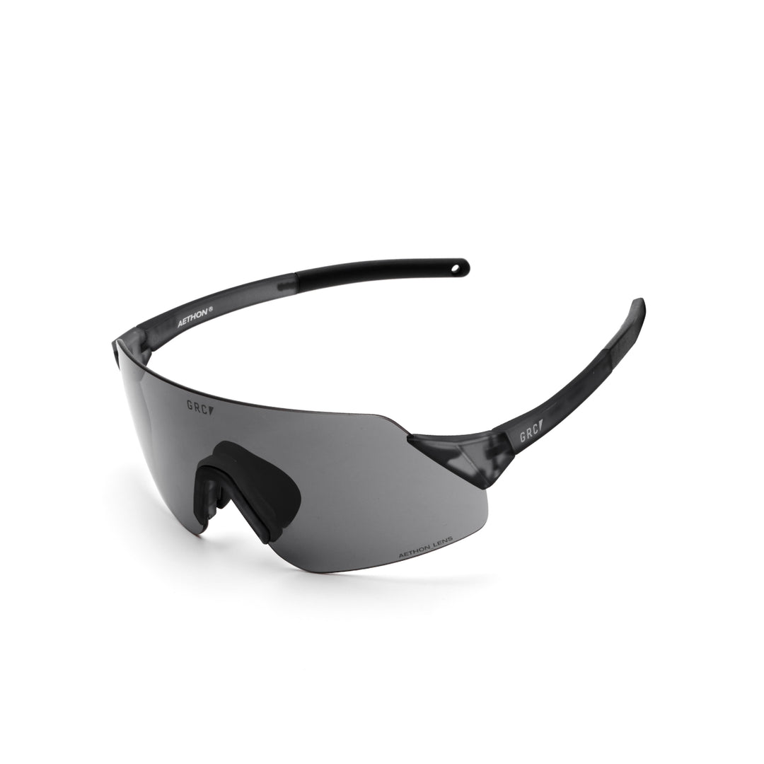 Zoom Cycling Glasses
