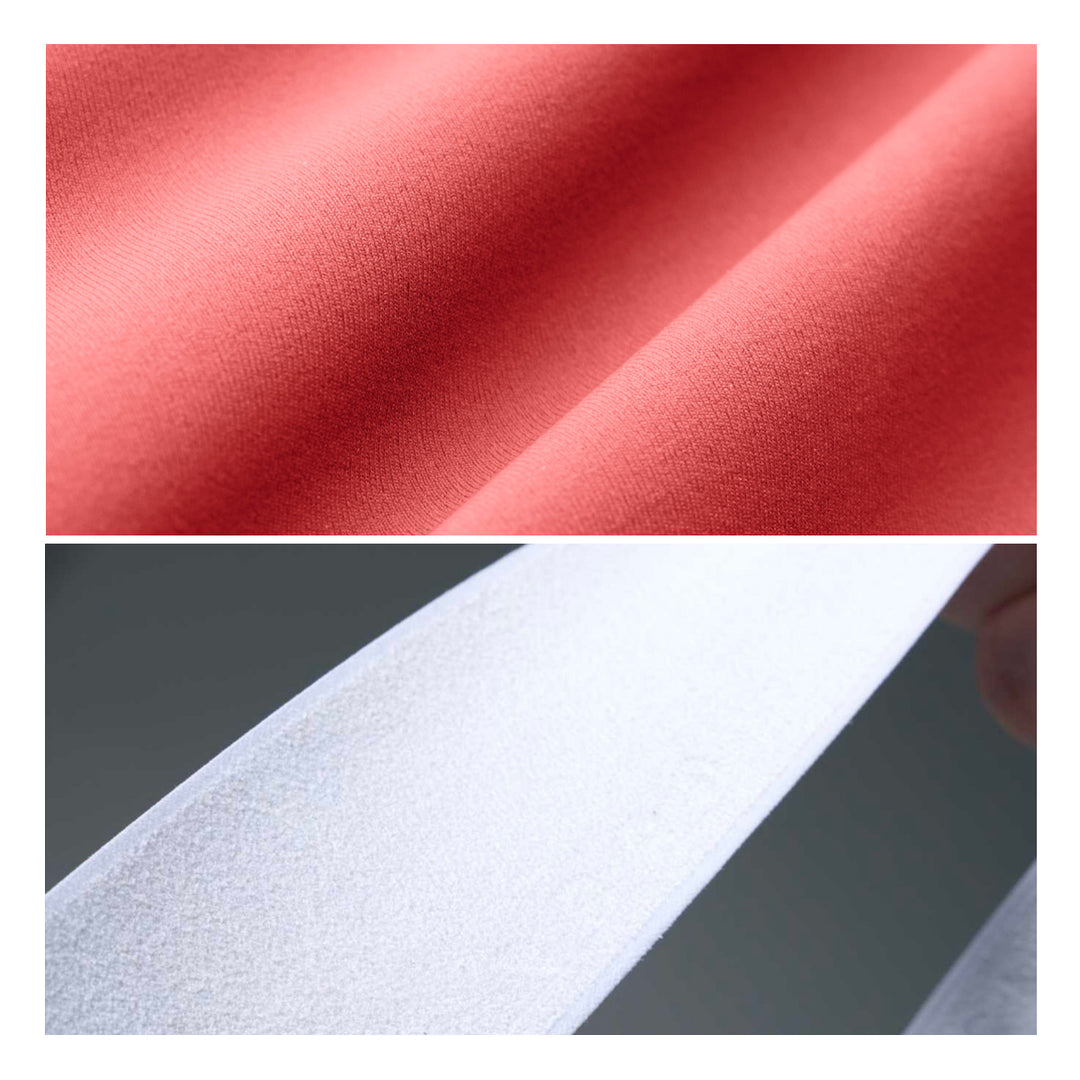 Women's Tech Bib Shorts