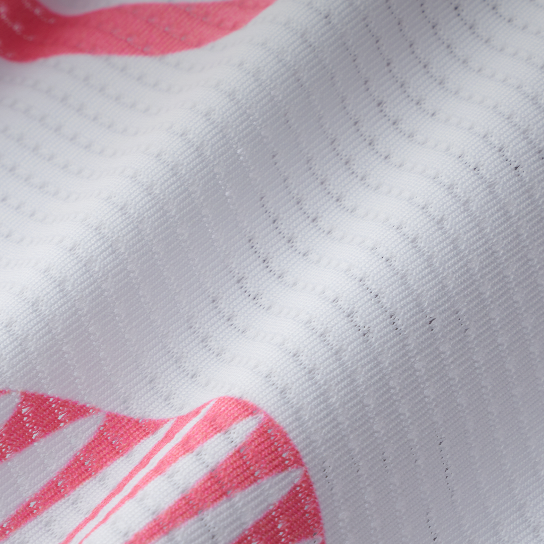 Men's CMYK Velocity Edge LS Jersey