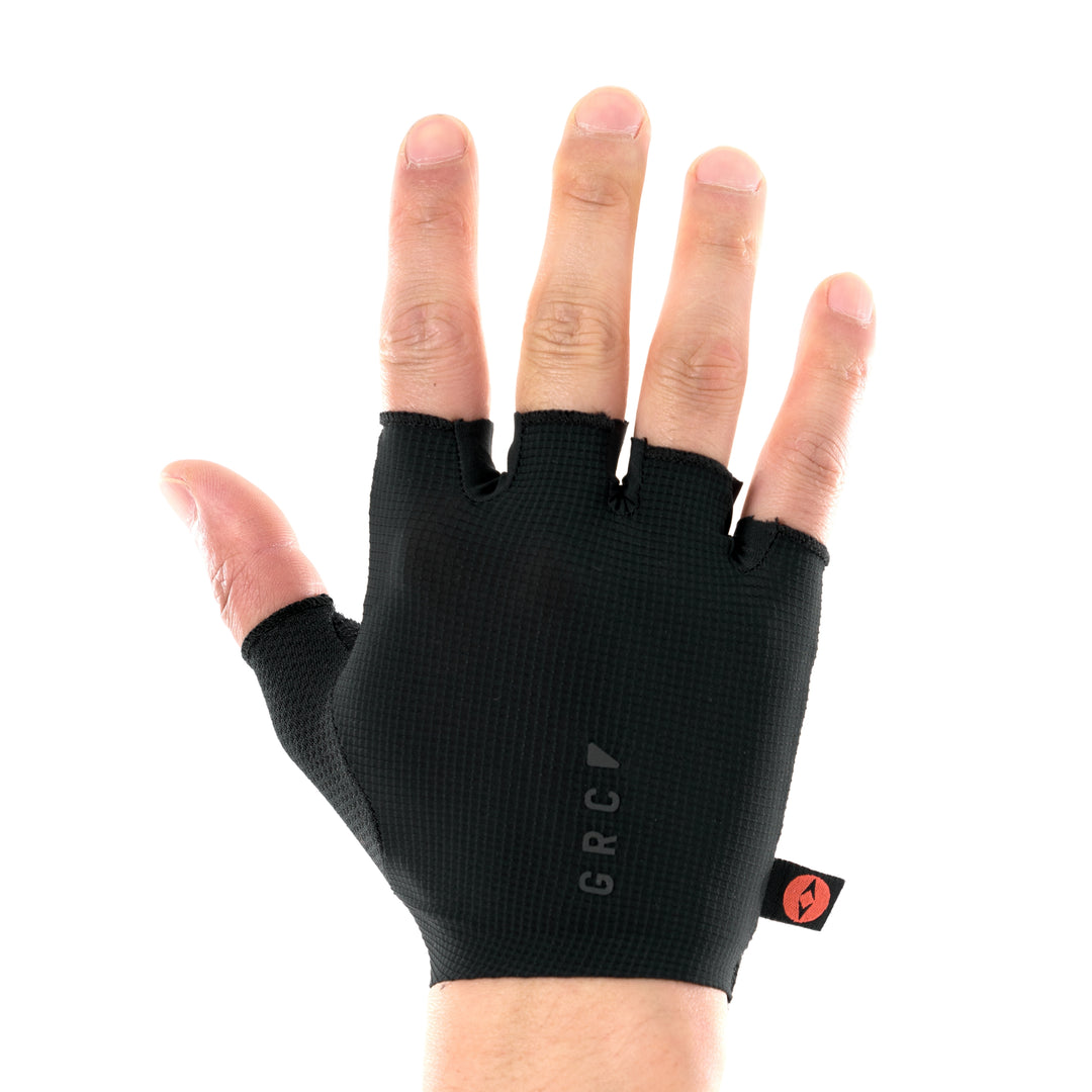 EIT Pro Race Mitts