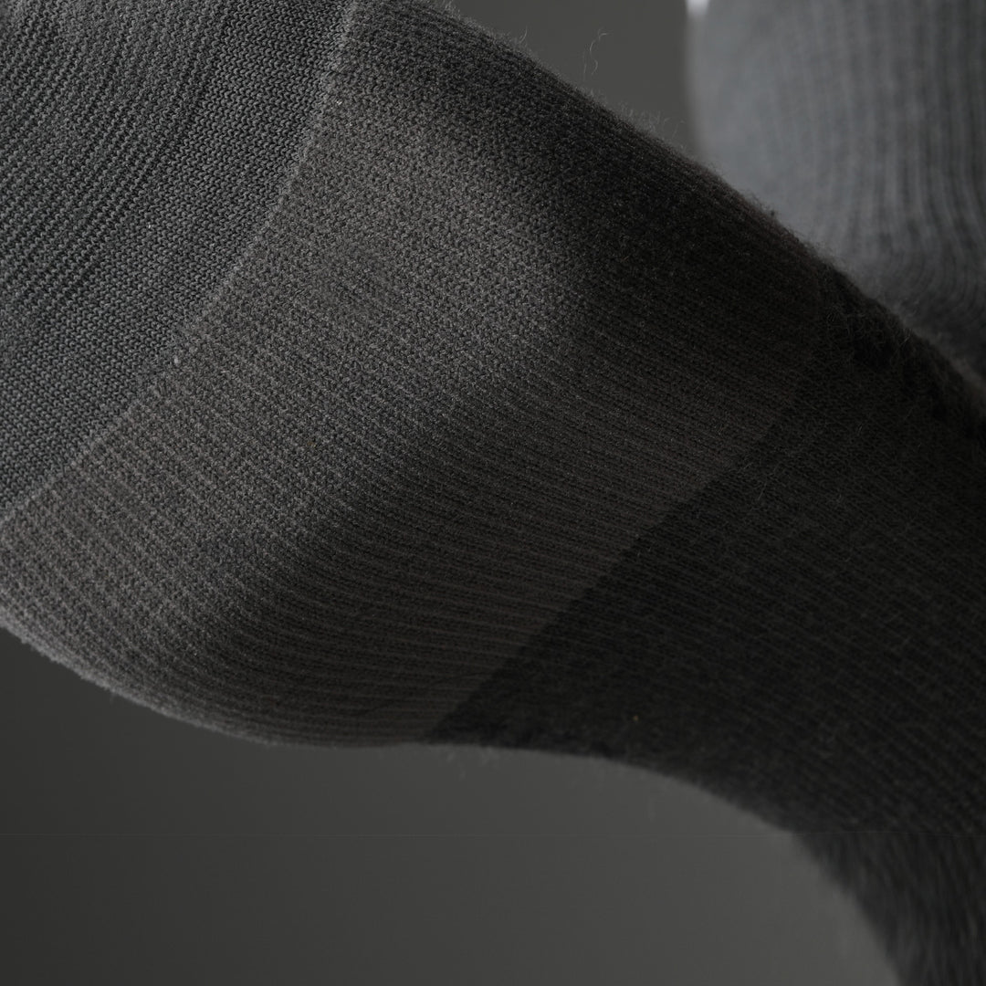 Recherchieren Sie Woolmate-Socken