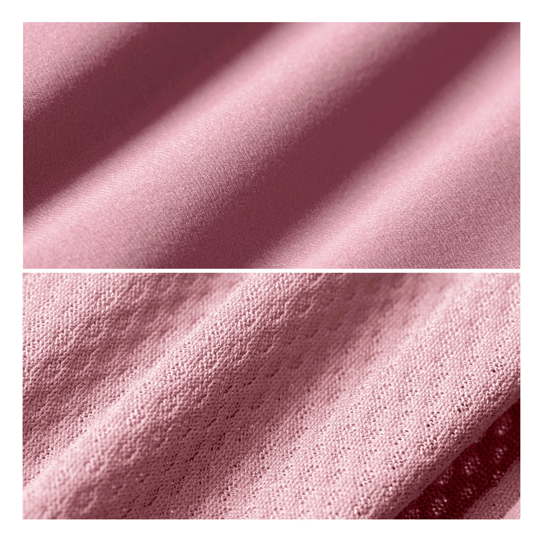 Jersey técnico para mujer