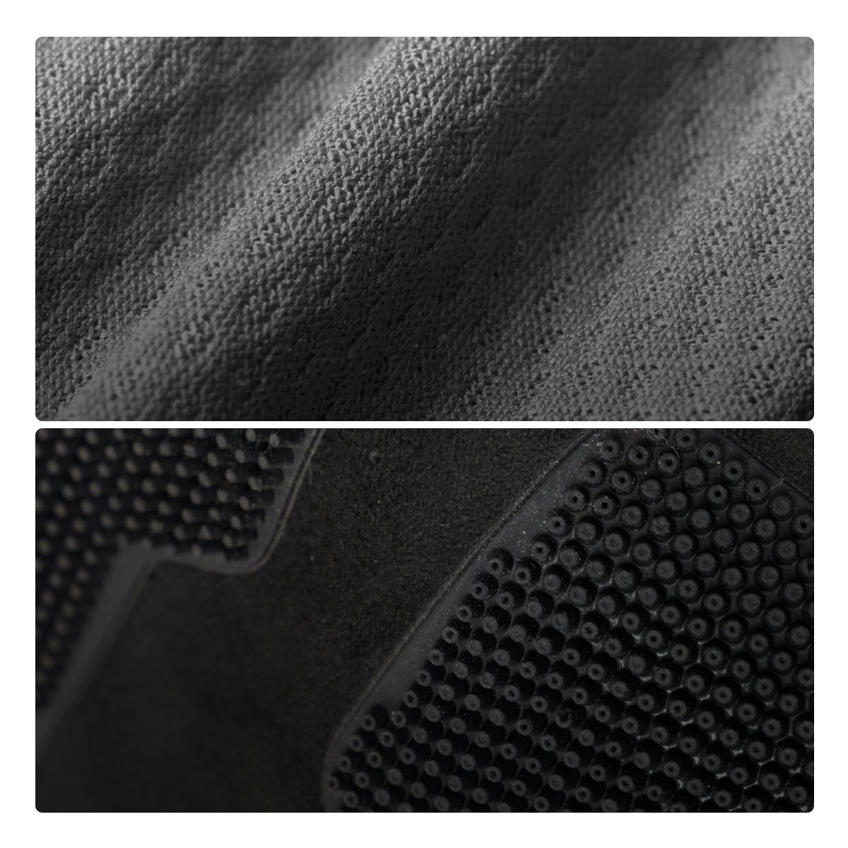 Tech Gloves